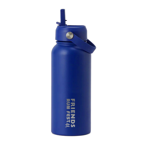 Water Bottle  Thumbnail